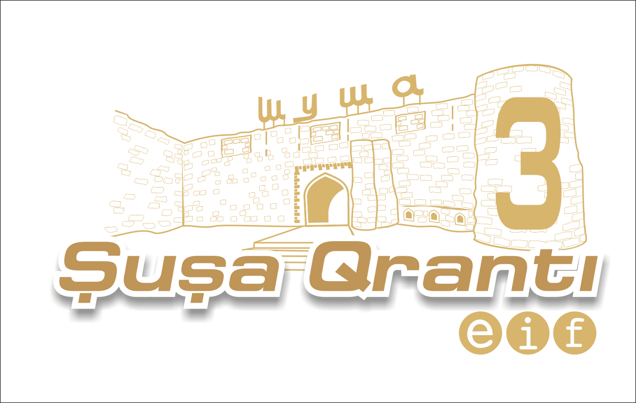 Elmin İnkişafı Fondu 3-cü “Şuşa qrantı”nı elan etdi