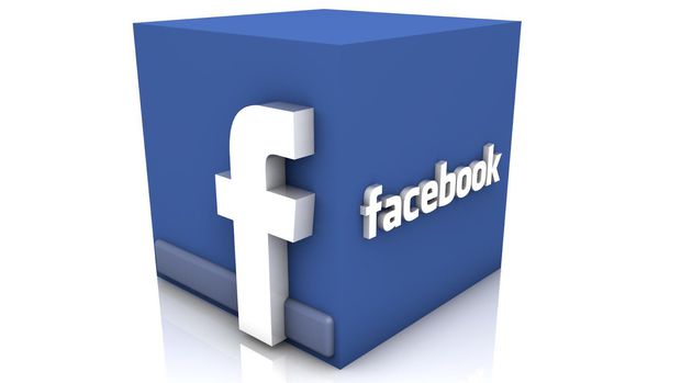 “Facebook” bağlana bilər