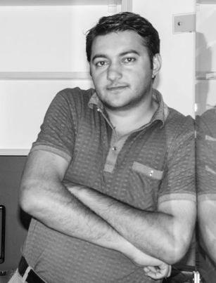 İrəvan ağlamasın - Erməni körpələrinə...