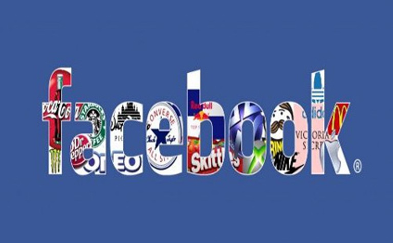 “Facebook” üzr istədi