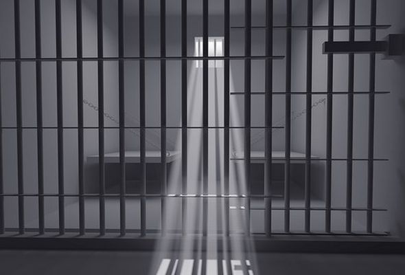 Azərbaycanda altı yeni həbsxana tikilir