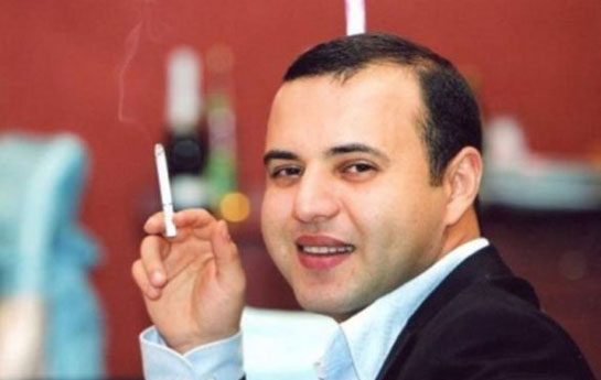 İsmayıllı hadisələrinin səbəbkarı keçmiş nazir oğlu danışdı –  MÜSAHİBƏ + FOTO 
