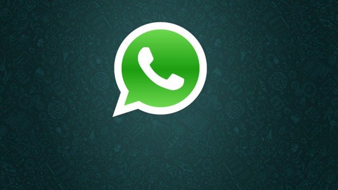 WhatsApp-la bağlı maraqlı xəbər