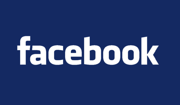 “Facebook” insan həyatı qurtardı