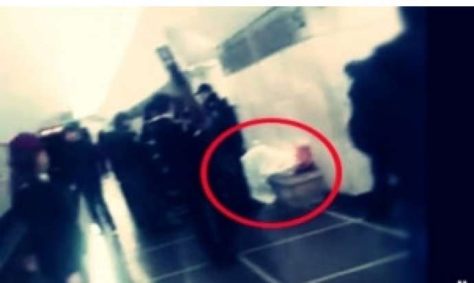 “28 Mayda” ölümlə bağlı Metropolitendən – AÇIQLAMA
