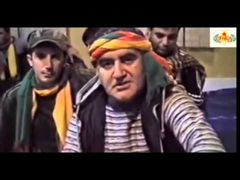 Milli Qəhrəmanın xanımı öz oğlu haqqında: "Bütün nəsil ondan imtina edib"