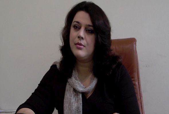 Azərbaycan yazıçısı vəfat etdi