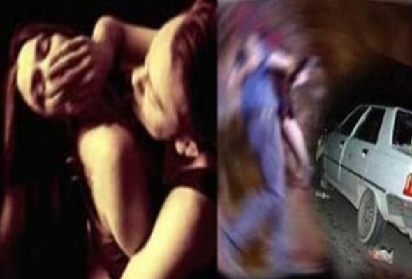 "O qızdan əl çəkən deyiləm" – Qobustanda sevdiyi qızı zorla qaçıran şəxs