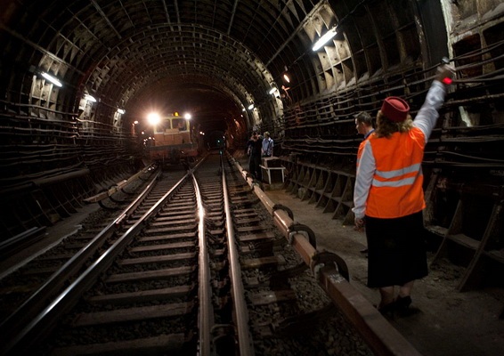 Metroda gediş haqqı artacaq?