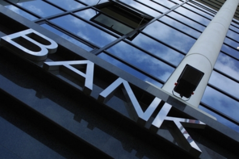 Azərbaycanda banklara sanksiyalar tətbiq ediləcək