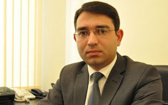 “Azərbaycanda nurçuların hər iki qolu fəaliyyət göstərir” – Gündüz İsmayılov 
