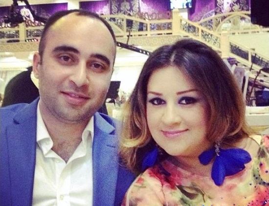 "Üç gündür yoldaşımla küsülüyük" – Xatirə