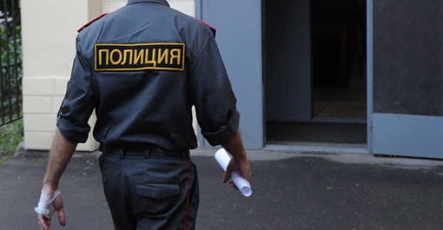 Rus polisini ayağa qaldıran azərbaycanlılara cəza