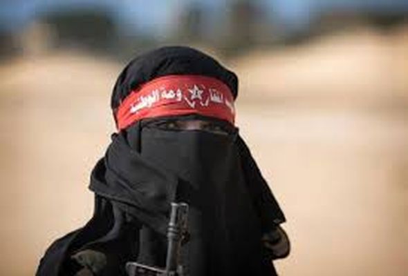 Şəkidə ana üç uşağını götürüb Suriyaya getdi – ŞOK TƏFƏRRÜAT