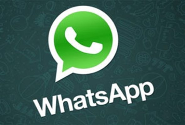 WhatsApp-dan böyük – YENİLİK