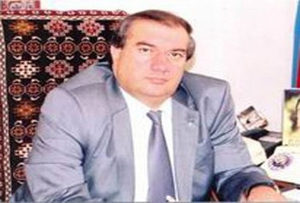 Bakıda nişanlısından 9 il ayrı qalan məhkumun övladı oldu - ŞOK