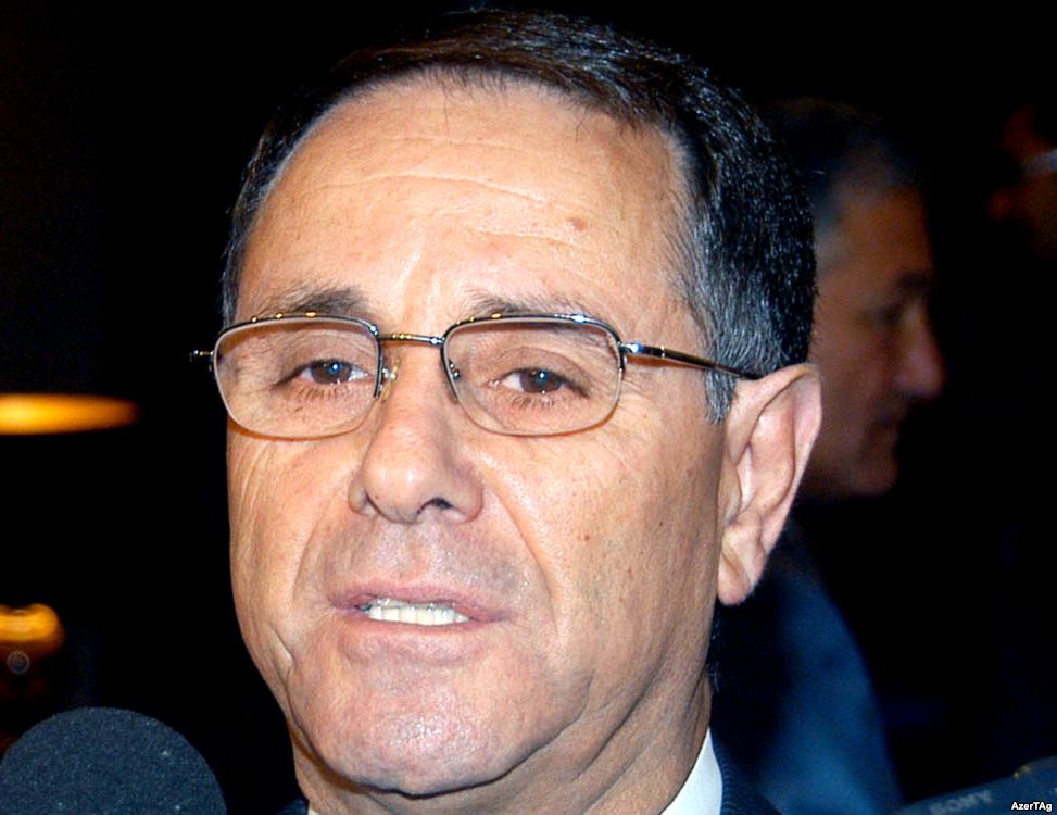 ‘Böyük dövlətlər bəzən ‘mən nə dedim, o olmalıdır’ yanaşmasından çıxış edirlər’ – Novruz Məmmədov