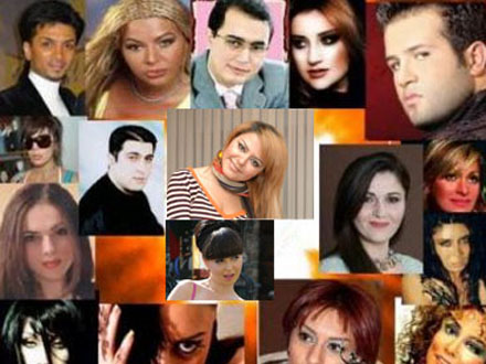Azərbaycanlı müğənnilərin yeni toy qiymətləri -  SİYAHI 