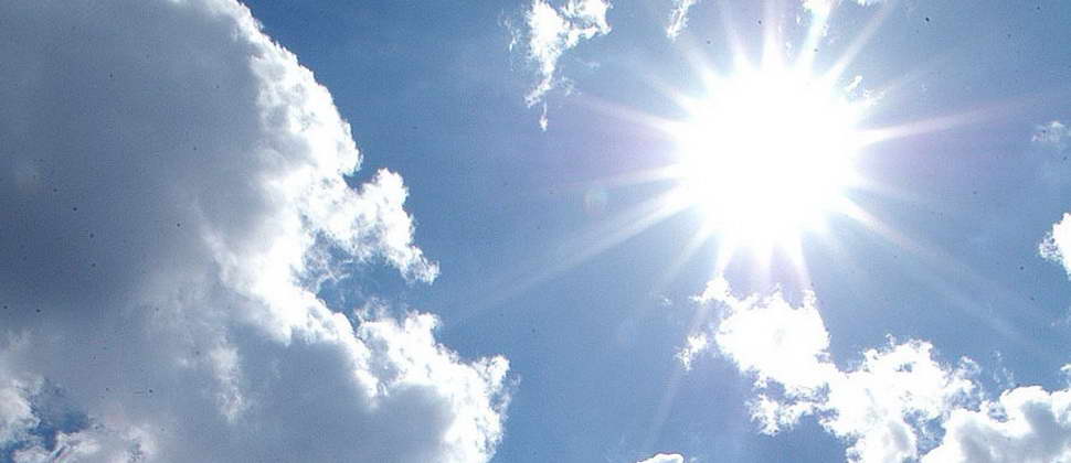 Sabahın hava proqnozu