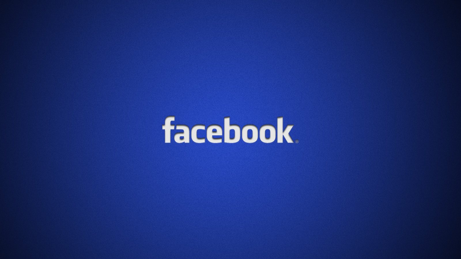 Facebook-da senzura başlandı