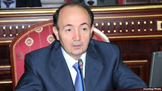 Nazir vətəndaşlarla görüşəcək