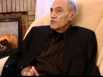 Azərbaycanın tanınmış rejissoru vəfat etdi