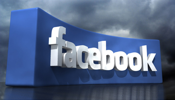 “Facebook” itən uşaqları tapacaq