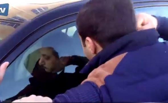 Hövsanı ayağa qaldıran məktəb direktoru haqqında – İLGİNC MƏLUMATLAR
