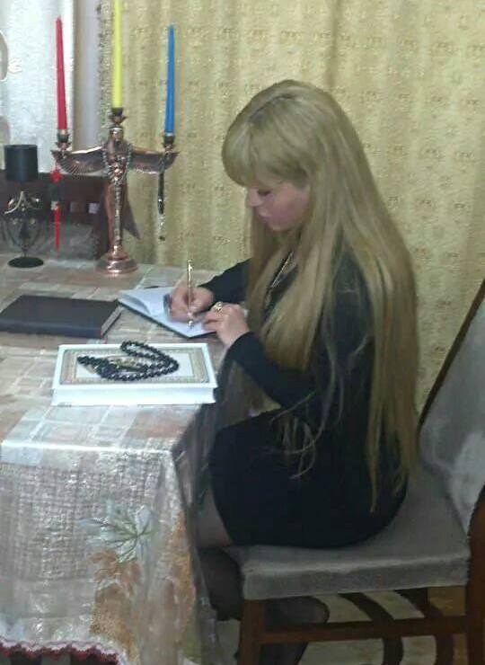 2015-ci ildə insanların narahatçılığına bunlar səbəb olacaq – Astroloji Proqnoz