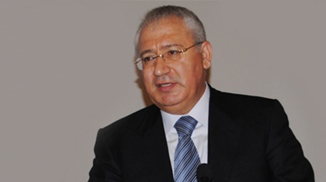Kənd Təsərrüfatı Nazirliyində kadr islahatı