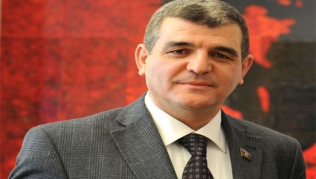 Azərbaycanda müxalifətçilik fəlsəfəsi