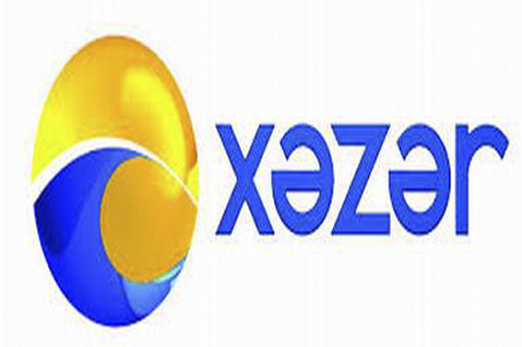 Xəzər TV üzr istədi, iki əməkdaşını cəzalandırdı –  AÇIQLAMA 