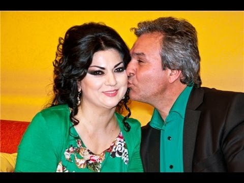 "Kişinin dəlisini sevirəm" –  Təranə Qumral 