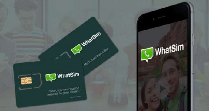 WhatsApp işlədənlərin - NƏZƏRİNƏ
