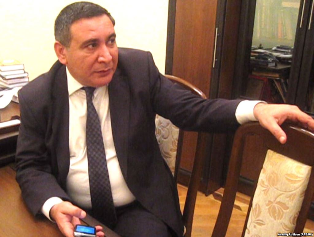 "O, atasının yas pulunu arağa xərclədi"