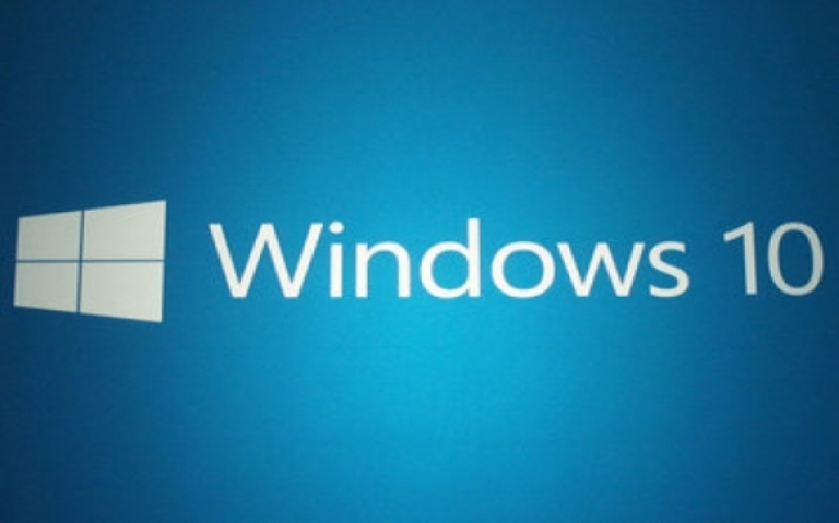 Yeni “Windows” pulsuz olacaq