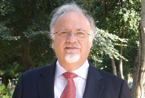 Fransalı səfir İlham Əliyevə təşəkkür etdi