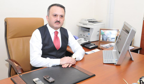 "Facebook"da baş verən problem Azərbaycanla əlaqəli deyil" – AÇIQLAMA
