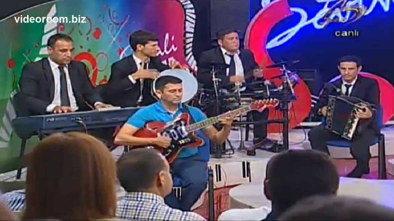 3 əsgərimizin şəhid olduğu gün ‘Space’in efirində çal-çağır – VİDEO