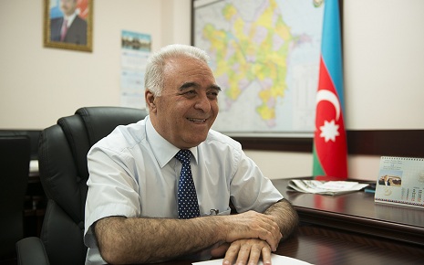 “Yol polisləri bəzi hallarda vətəndaşla kobud danışırlar” – Deputat