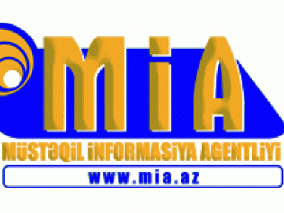 ‘Mia.az’a güclü xaker hücumu olub