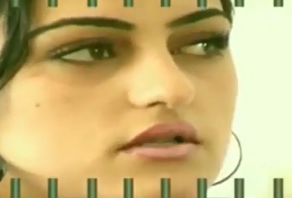Lamiyə azadlığa buraxılır