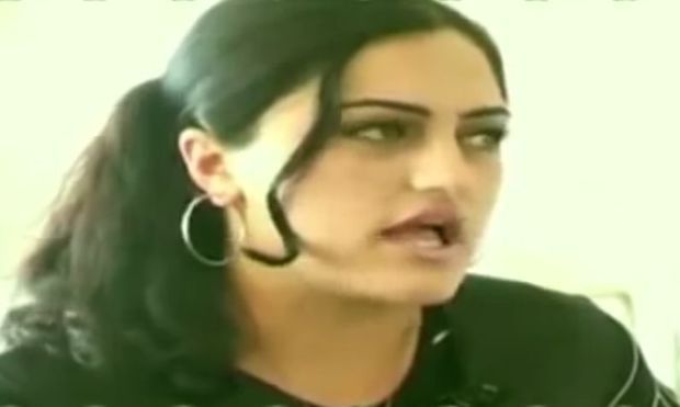 "Onunla canlı təmasda olmamışam" – Lamiyənin uşağının atası olduğu deyilən şəxs