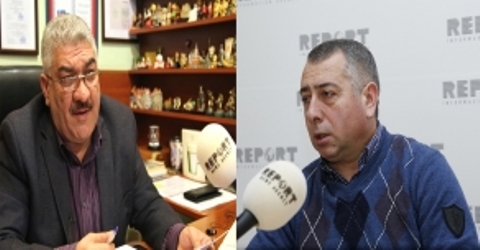 Mütəxəssislər Lamiyə Quliyevanın işi ilə bağlı məsələyə münasibət bildiriblər - VİDEO