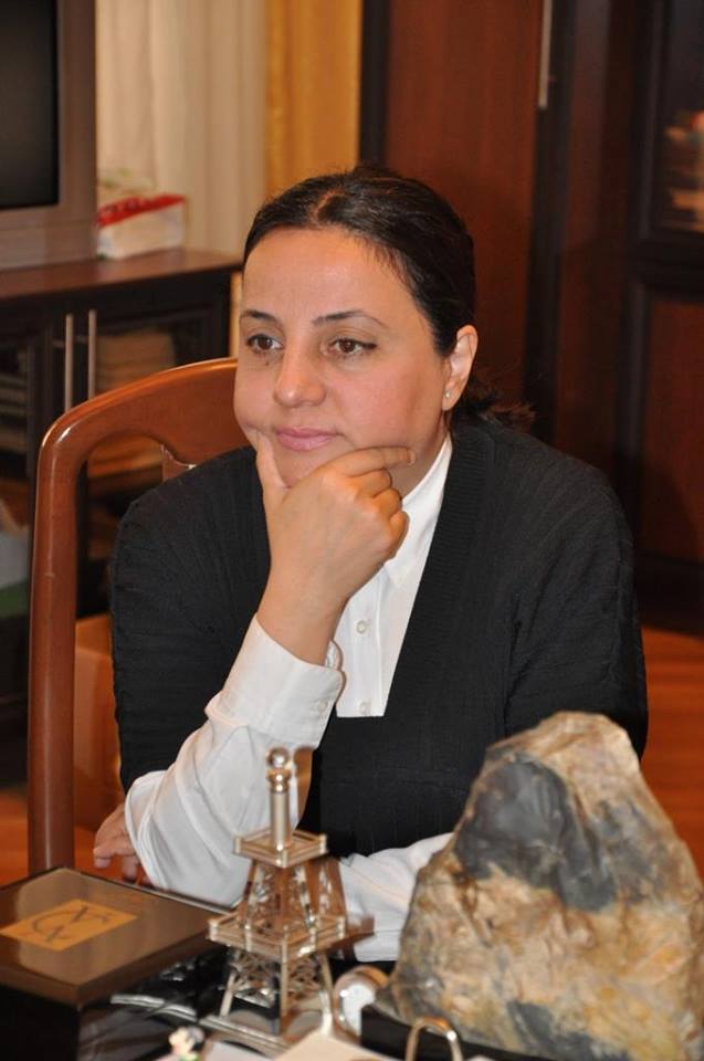 Ümidləri alan İblis