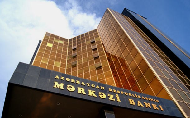 Mərkəzi Bankdan dollarla bağlı tələbləri pozan banklara -  XƏBƏRDARLIQ (FOTOFAKT) 