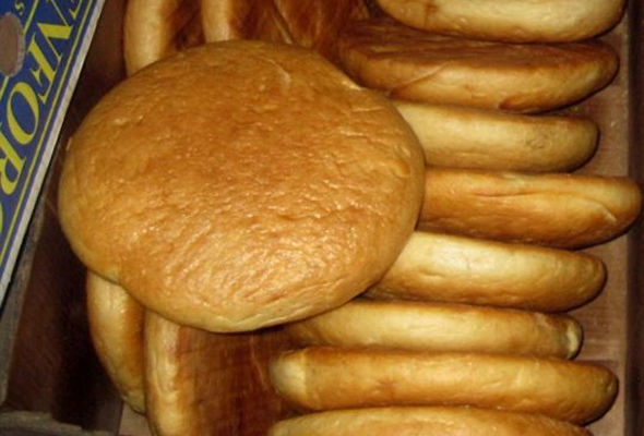 Bakıda çörəyin qiymətini qaldırıb, çəkisini kim endirir?