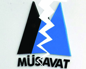Beyləqan müsavatçıları istefa verdi