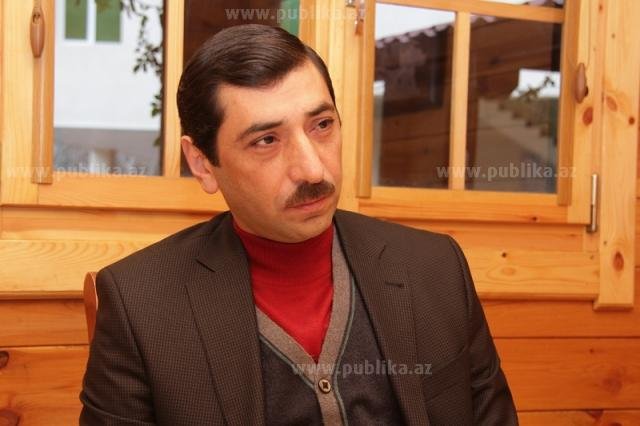 Jurnalist erməni kişilərininin psixologiyasını açıb -  Niyə Xocalıda bu cür vəhşilik törətdilər?