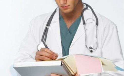 Bakıdakı bu özəl klinikalar cəzalandırıldı
